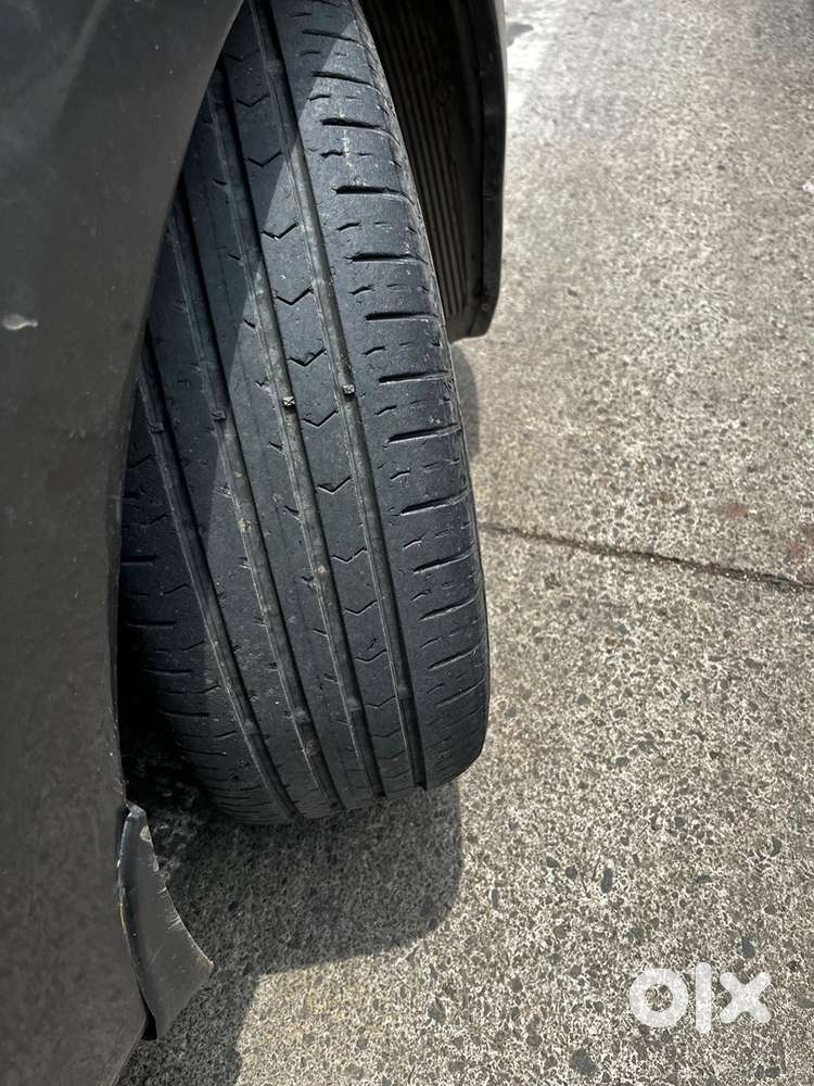 Good Condition T