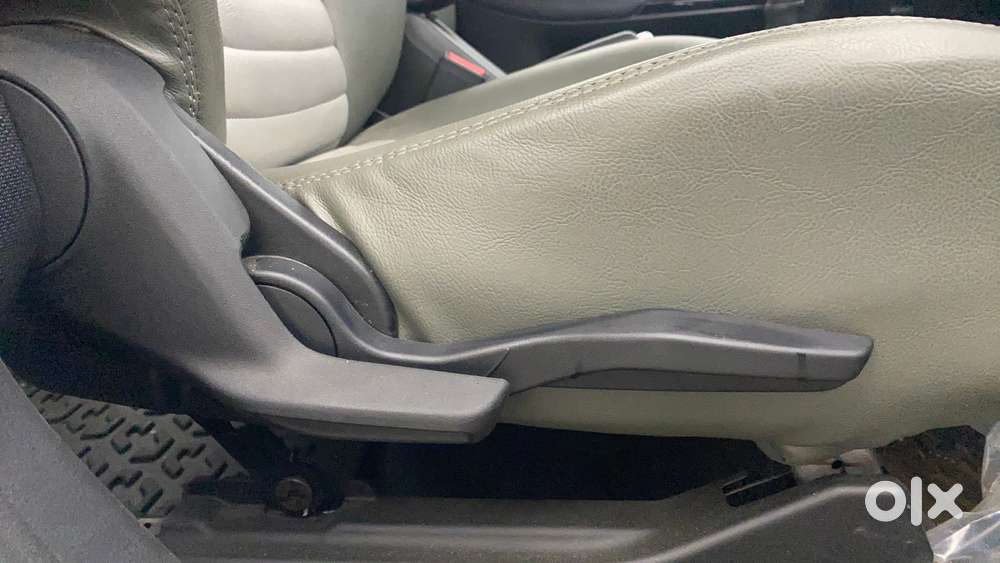 Maruti Suzuki Baleno Zeta, 2023, Petrol