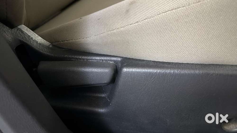 Maruti Suzuki Alto K10 Vxi, 2015, Petrol