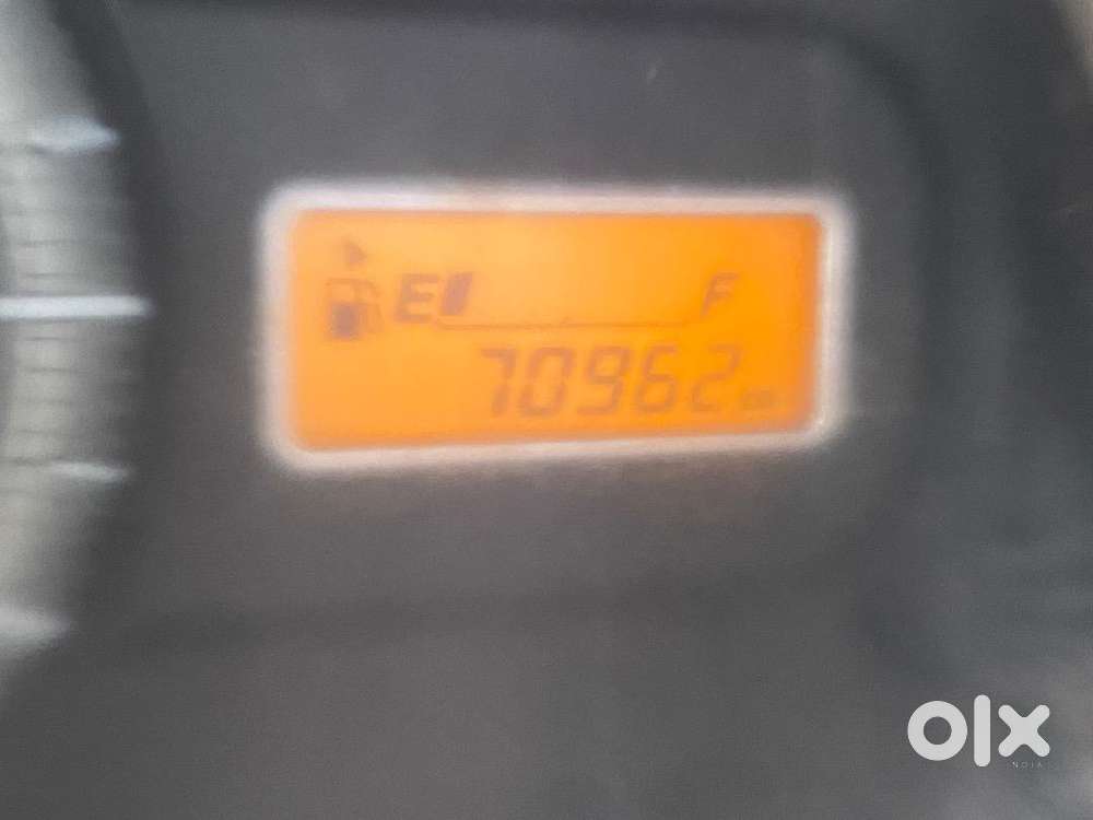 Maruti Suzuki Model 2022cng