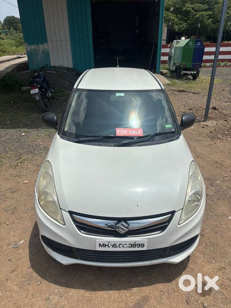 Maruti Suzuki Diesel 2018