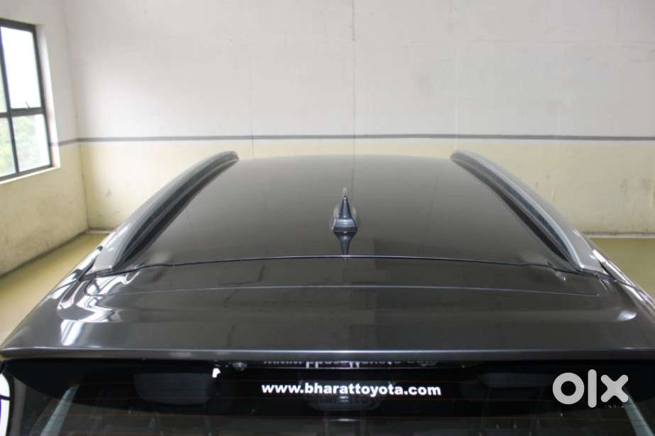 Toyota Urban Cruiser Taisor V 1.0 Petrol Mt, 2025, Petrol