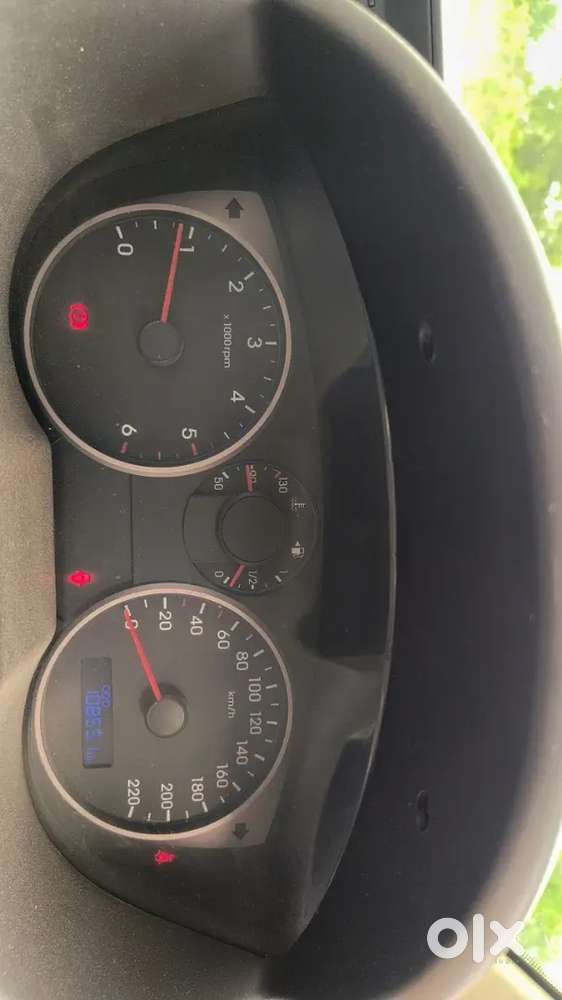 For Sale – Excellent Condition