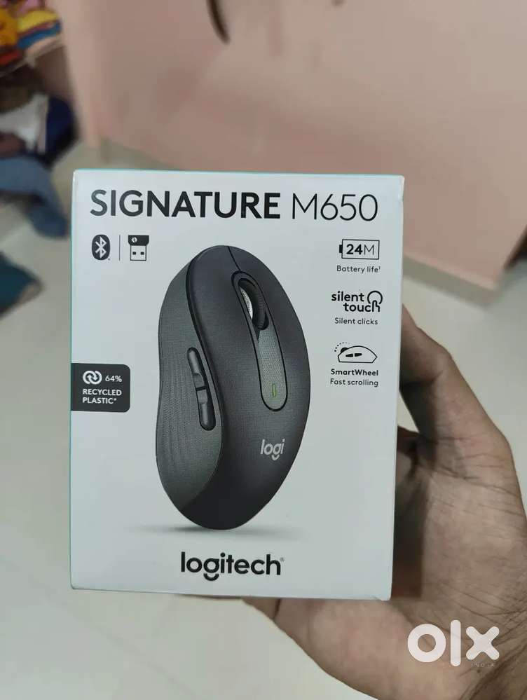 mouse for sale