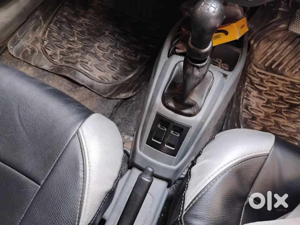 Maruti Suzuki Alto 800