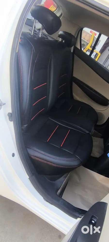 Hyundai I20 Asta 2014 Diesel