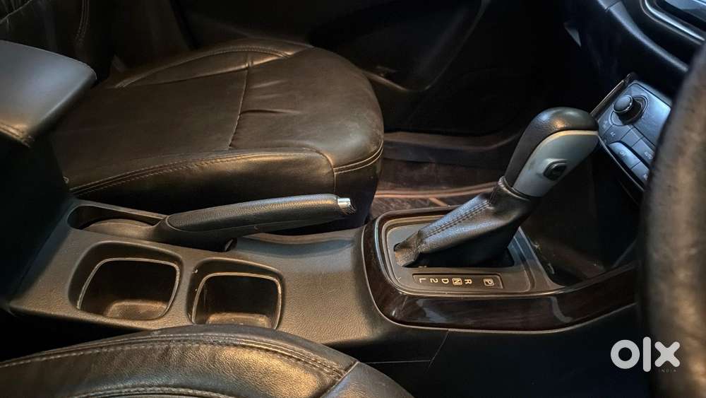 Maruti Suzuki S Cross Zeta Shvs At, 2020, Petrol