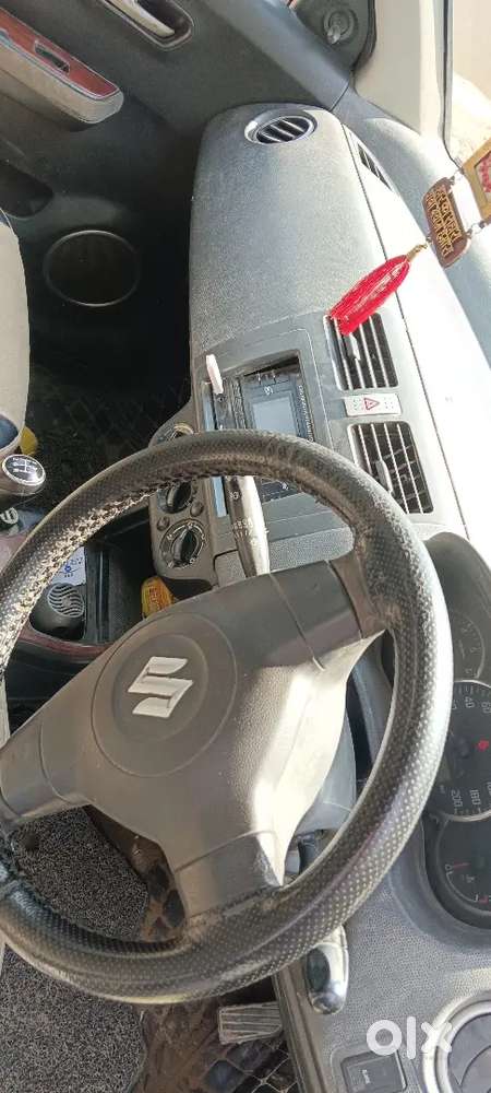 Maruti Suzuki Dzire  Vdi 2012 Diesel Good Condition