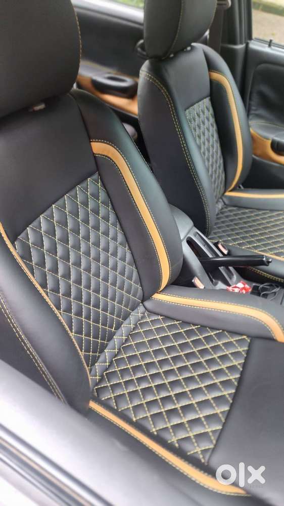 Fully Restored Baleno Vxi For Sale