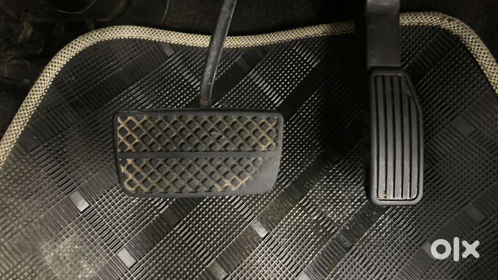 Honda Jazz 1.2 V At I Vtec, 2016, Petrol