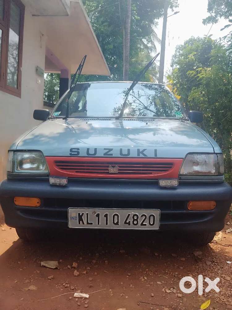 Very Good Condition,five Speed 12 Valve Engine.4 Tyre 85 %.goog Engine