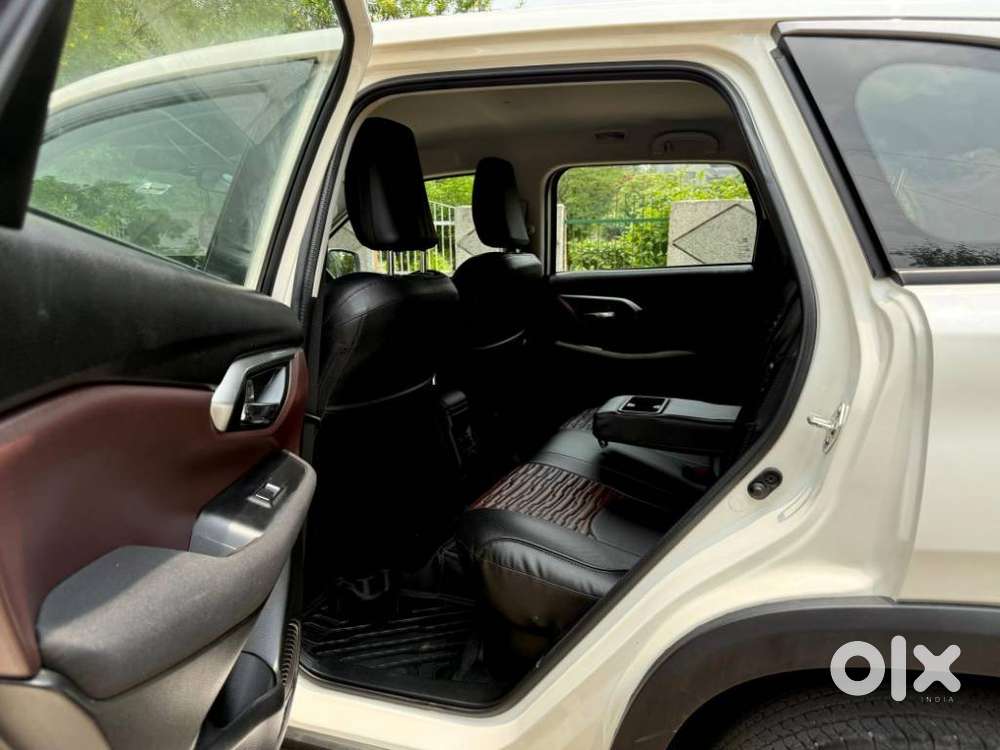 Maruti Suzuki Grand Vitara 1.5 Delta Smart Hybrid, 2022, Petrol