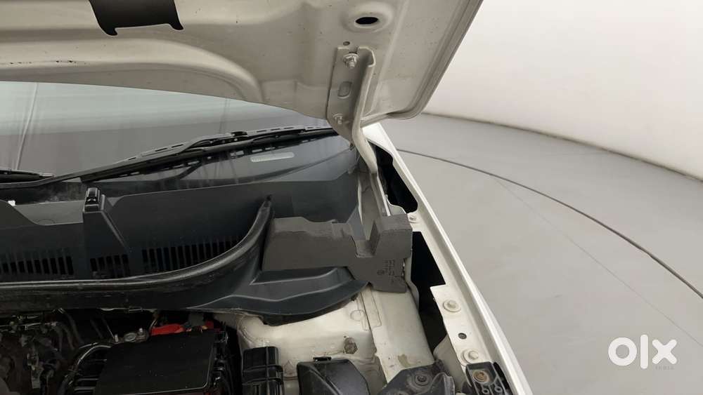 Skoda Kushaq Style 1.0l Tsi Mt, 2021, Petrol