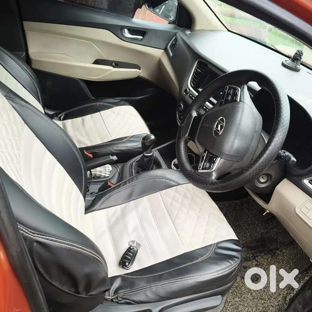 Gadi Me Koi Kam Nhi Hai Ready To Drive