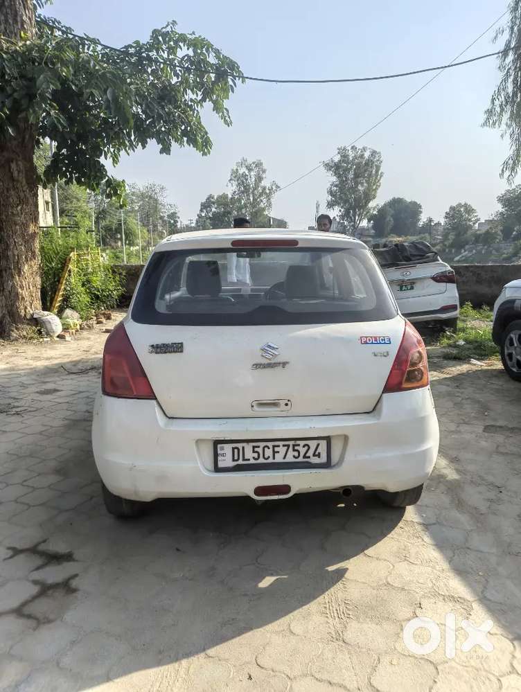 Bahut Bdiya Gaadi H