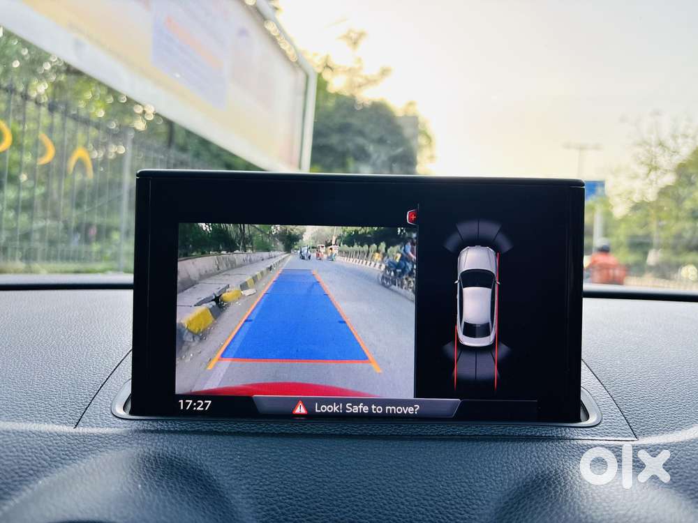 Audi A3 2.0 35 Tdi Premium Plus + Sunroof, 2020, Diesel