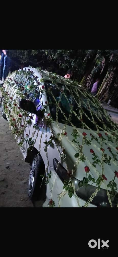 Honda City Petrol Manual 2013