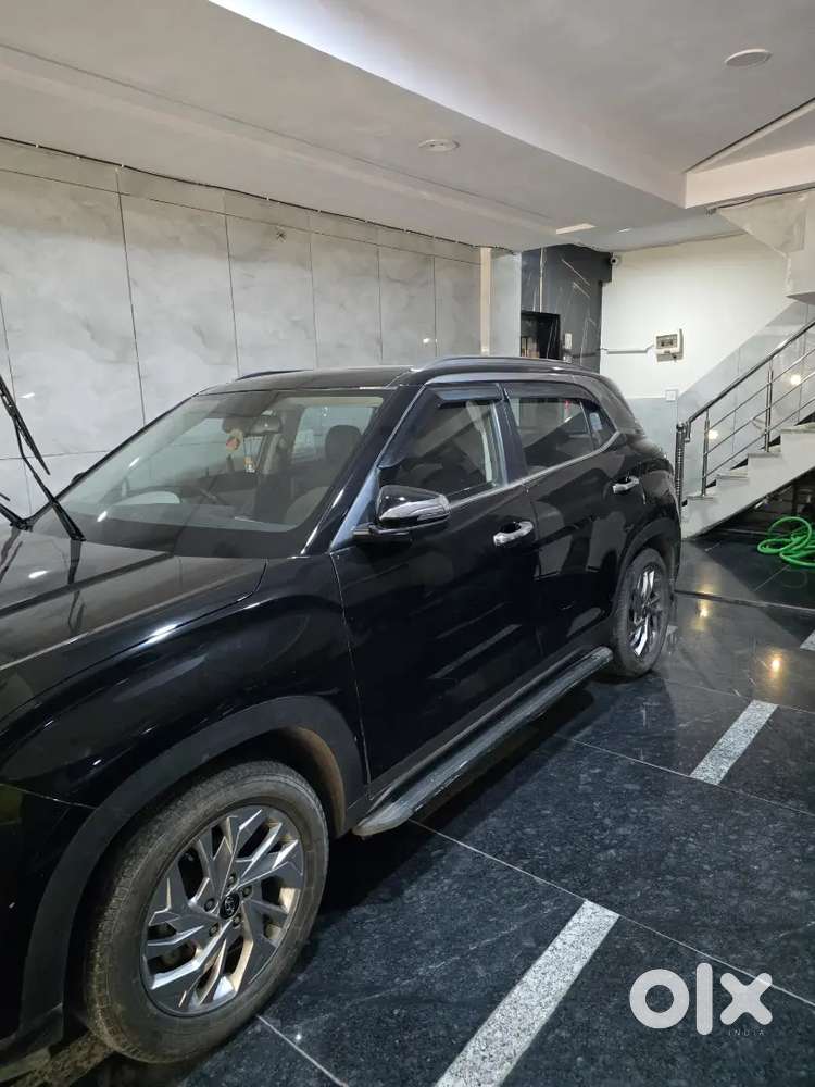 In Warranty Mint Condition Ppf On Car