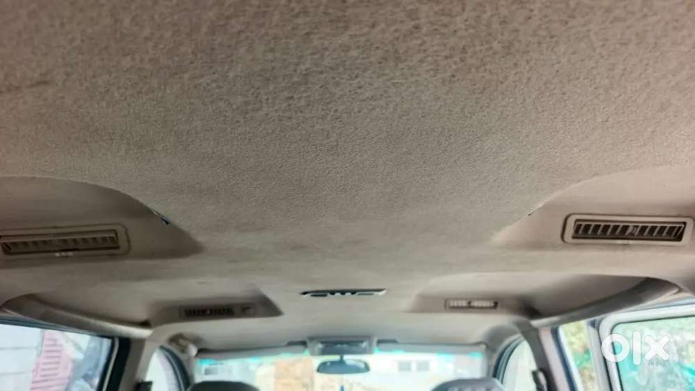 Mahindra Xylo 2011 Diesel Well Maintained