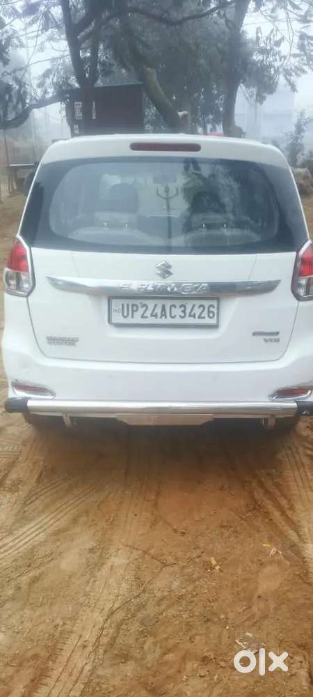 Misrikh Sitapur