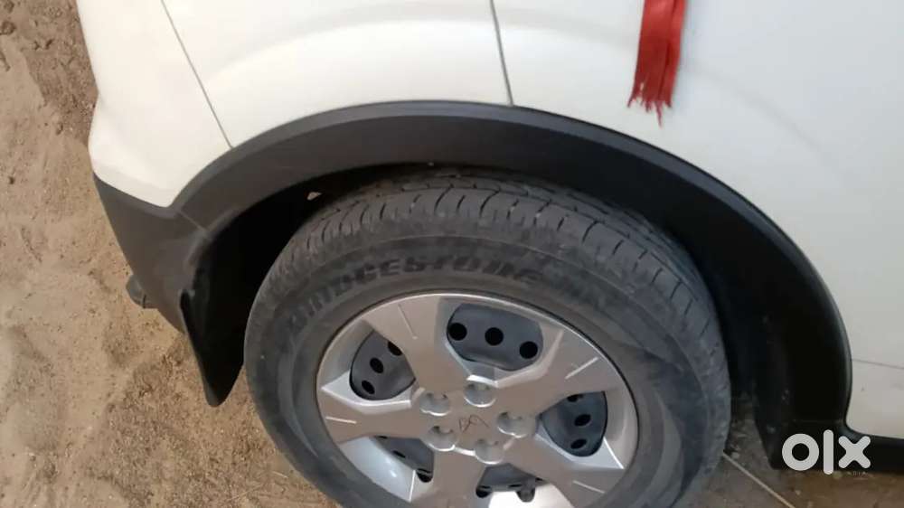 Mahindra Xuv300 Model 2023 Diesel