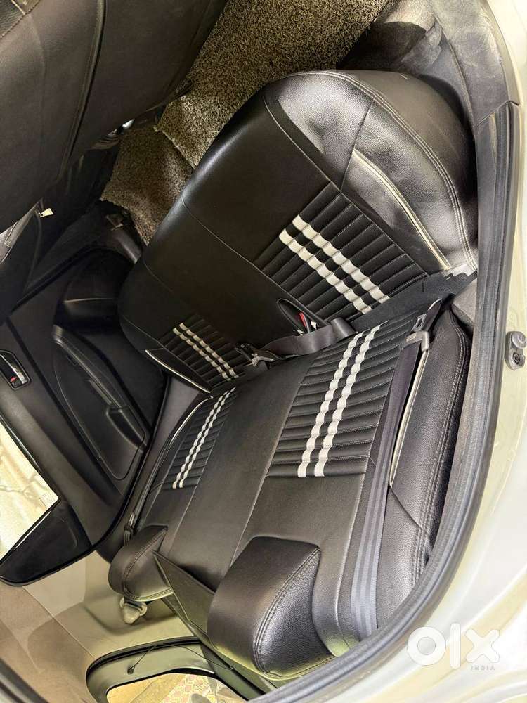2019 Maruti Suzuki Swift Vdi – Single Owner,  Pristine Condition
