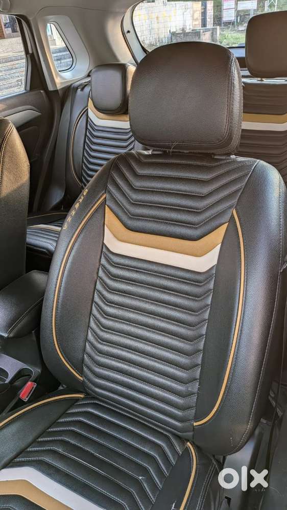 Maruti Suzuki Diesel 2019