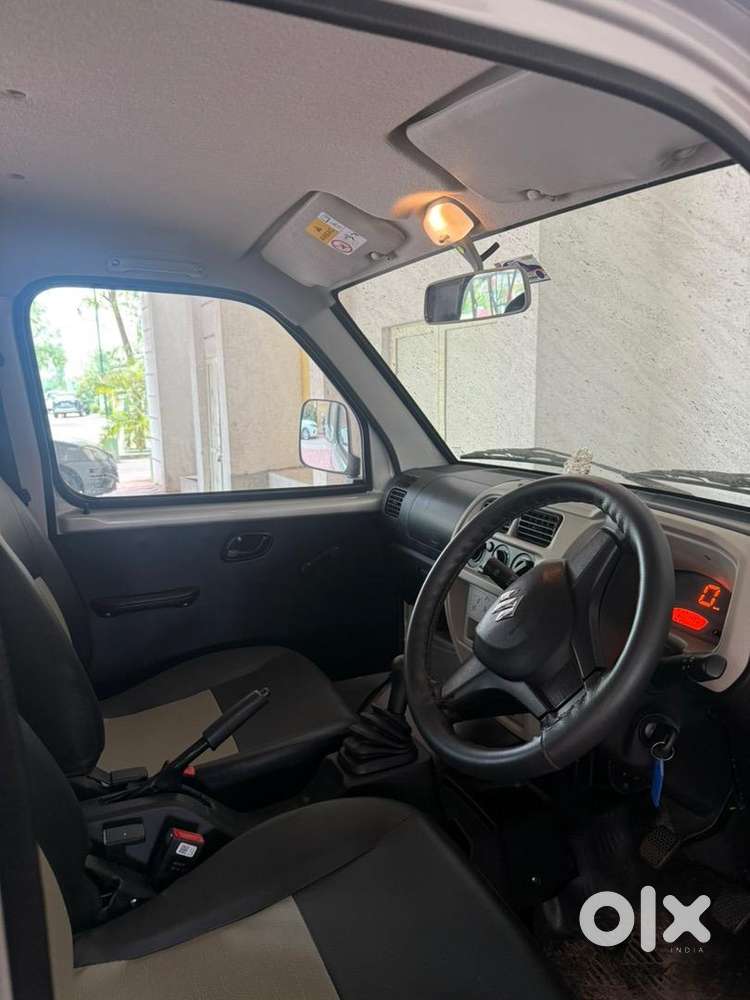 Brand New Eeco Up For Sale 2025 Model!!