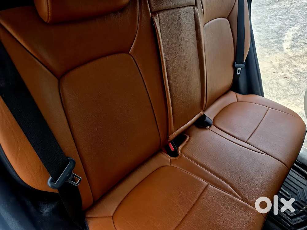 Kia Sonet Htk Plus 2021 Diesel