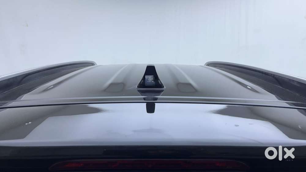 Kia Sonet 1.0 Gtx Plus Dct, 2023, Petrol