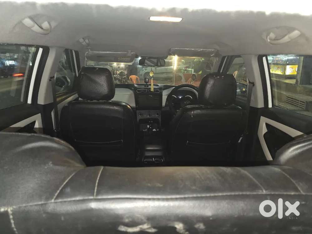 Hyundai Creta 1 Dec 2020 Diesel 60000 Km Driven