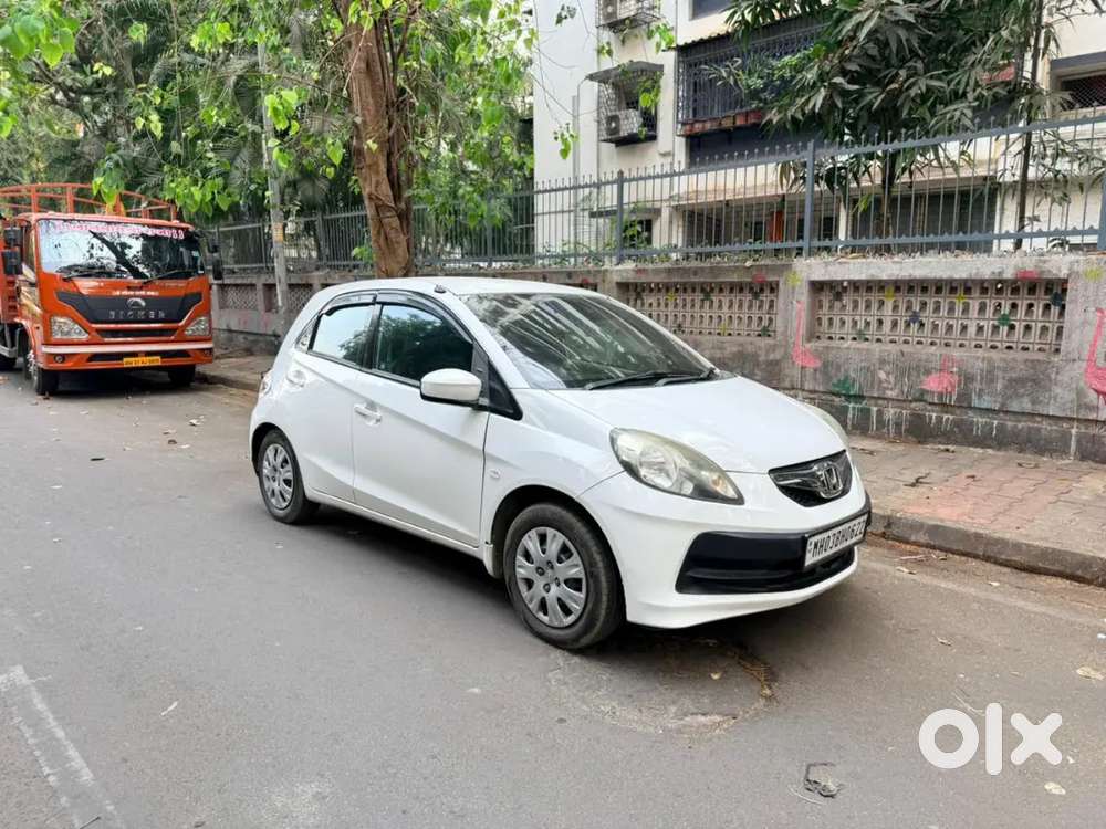 I Want Sell My Car