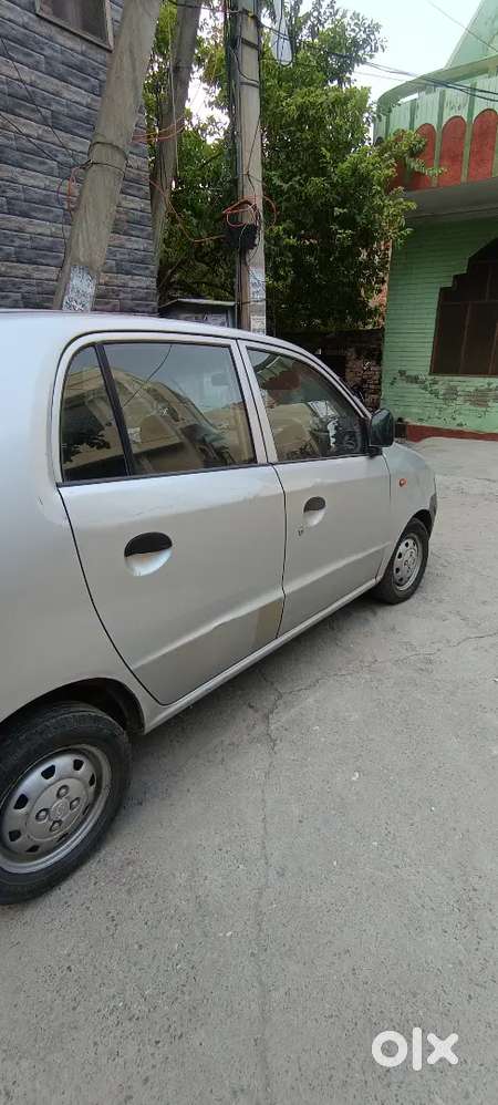 2029 Tak Pass Hai, Boht Smooth Chaldi Aa,