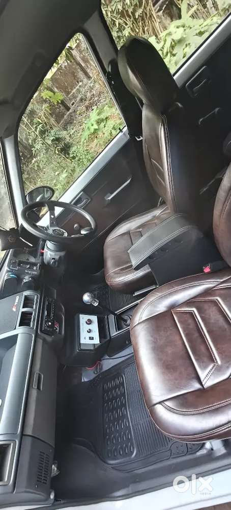 Maruti Suzuki 800 Ac 2012 Variant