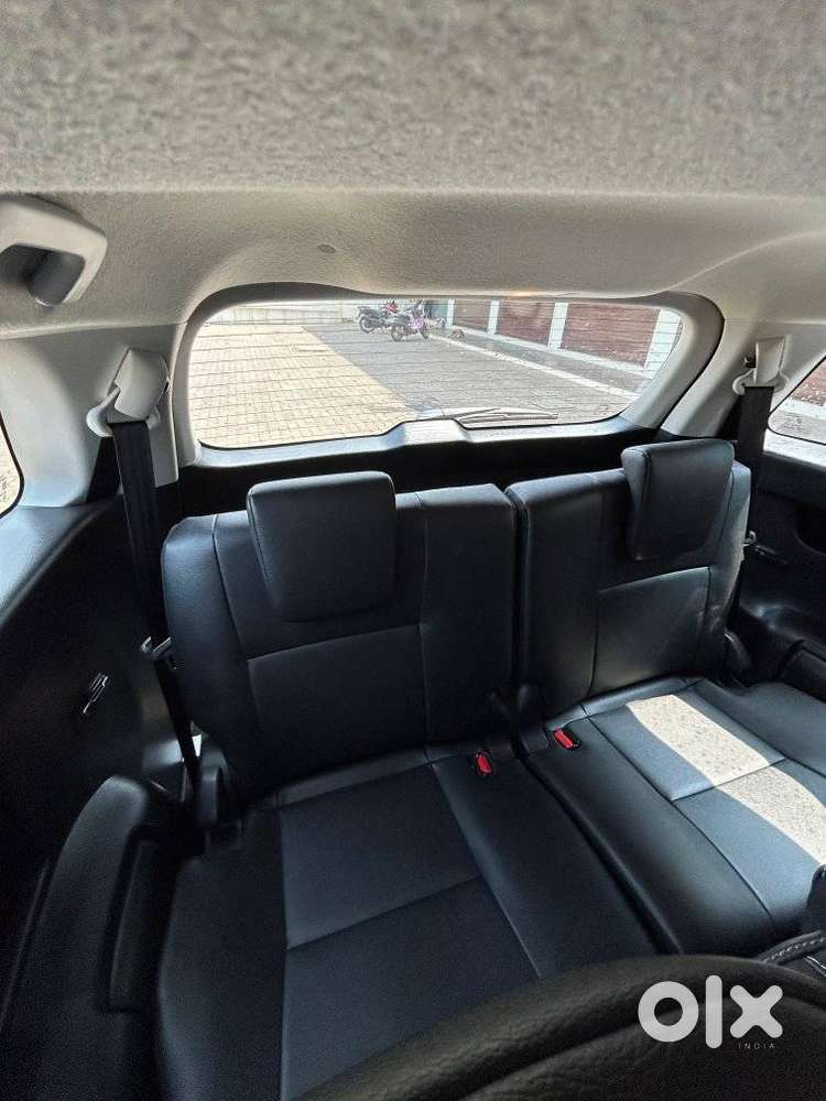 Toyota Fortuner 2.8 4wd At, 2023, Diesel