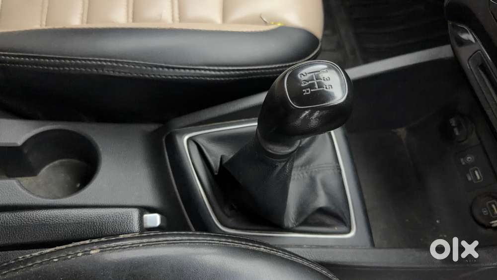 Hyundai Elite I20 Sportz Plus, 2020, Petrol
