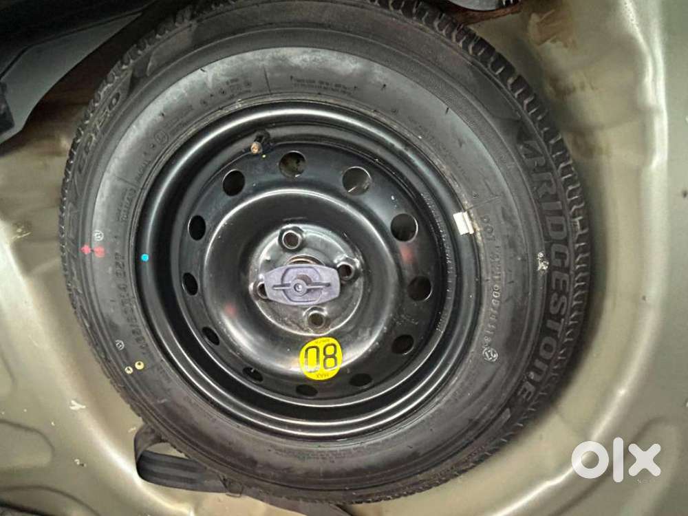 Maruti Suzuki Swift Amt Zxi, 2019, Petrol