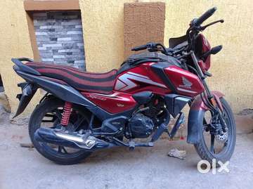 Sp 125 discount new model 2021