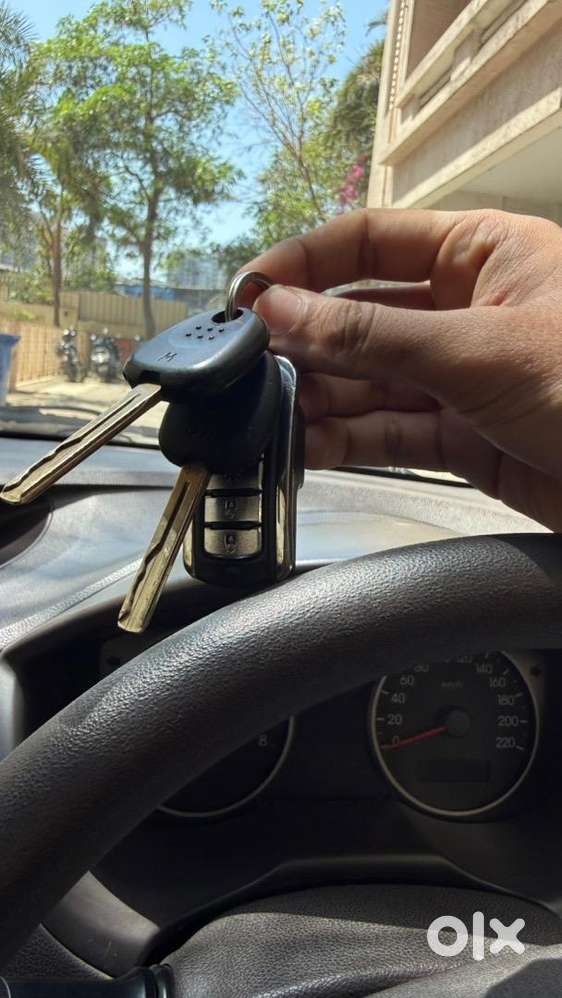 Hyundai I20 2010 Petrol 24500 Km Driven