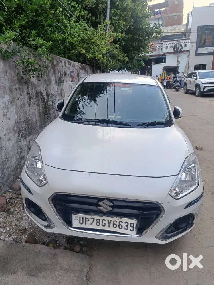 Very Good Condition