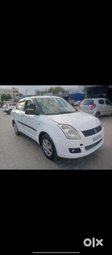 Good Condition Engine Cool Ac