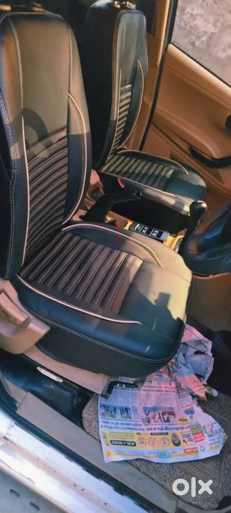 Mahindra Bolero Neo 2021 Diesel Urgent Sale