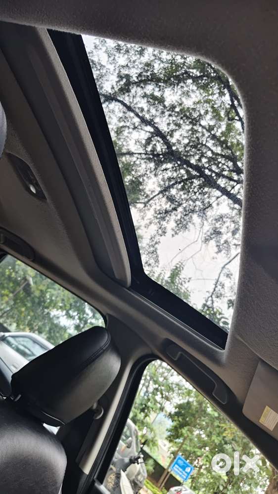 Honda Wr-v 1.2 Vx I-vtec, 2017, Petrol