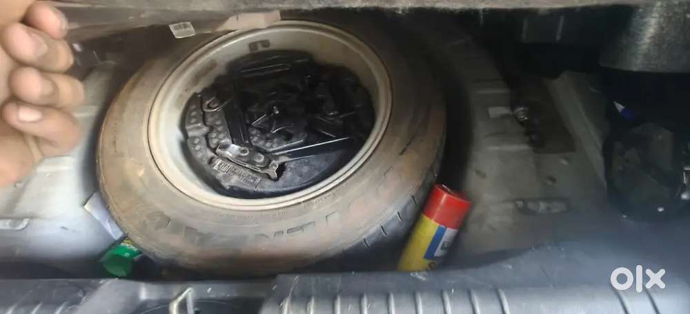 Chevrolet Cruze 2011 Diesel 95862 Km Driven