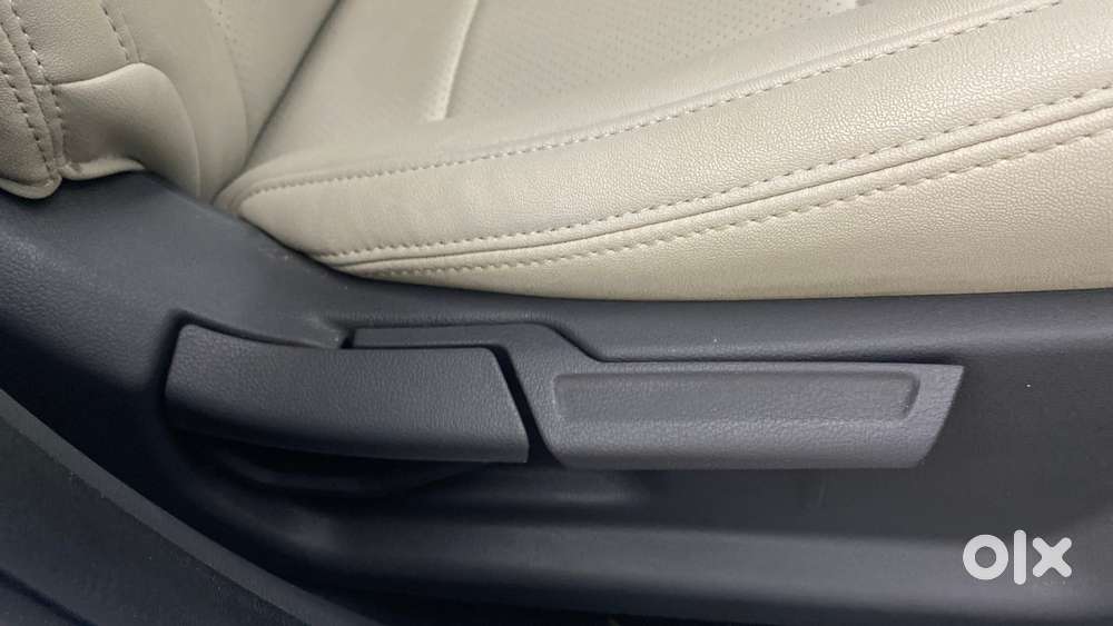 Hyundai Grand I10 Nios Asta Amt 1.2 Kappa Vtvt, 2022, Petrol