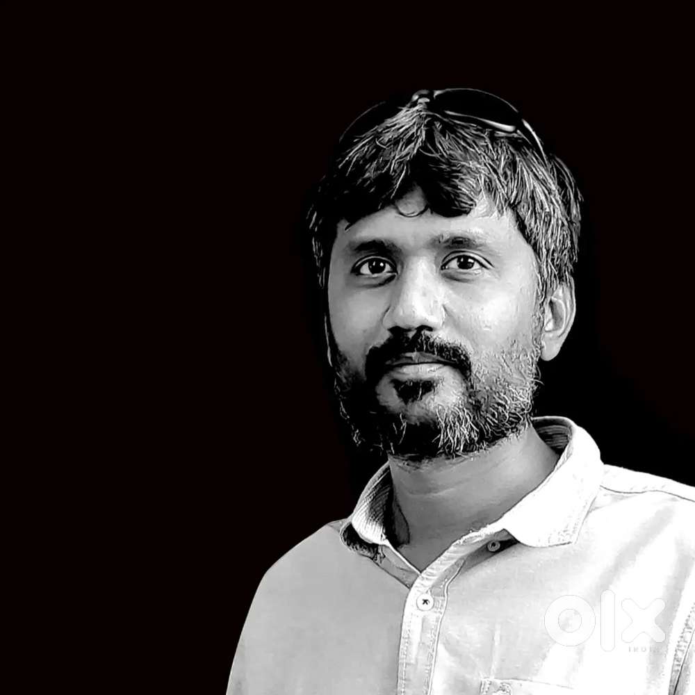 Maruti Suzuki Wagon R