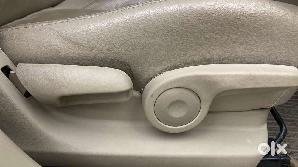 Maruti Suzuki Ciaz 1.4 Alpha, 2018, Petrol