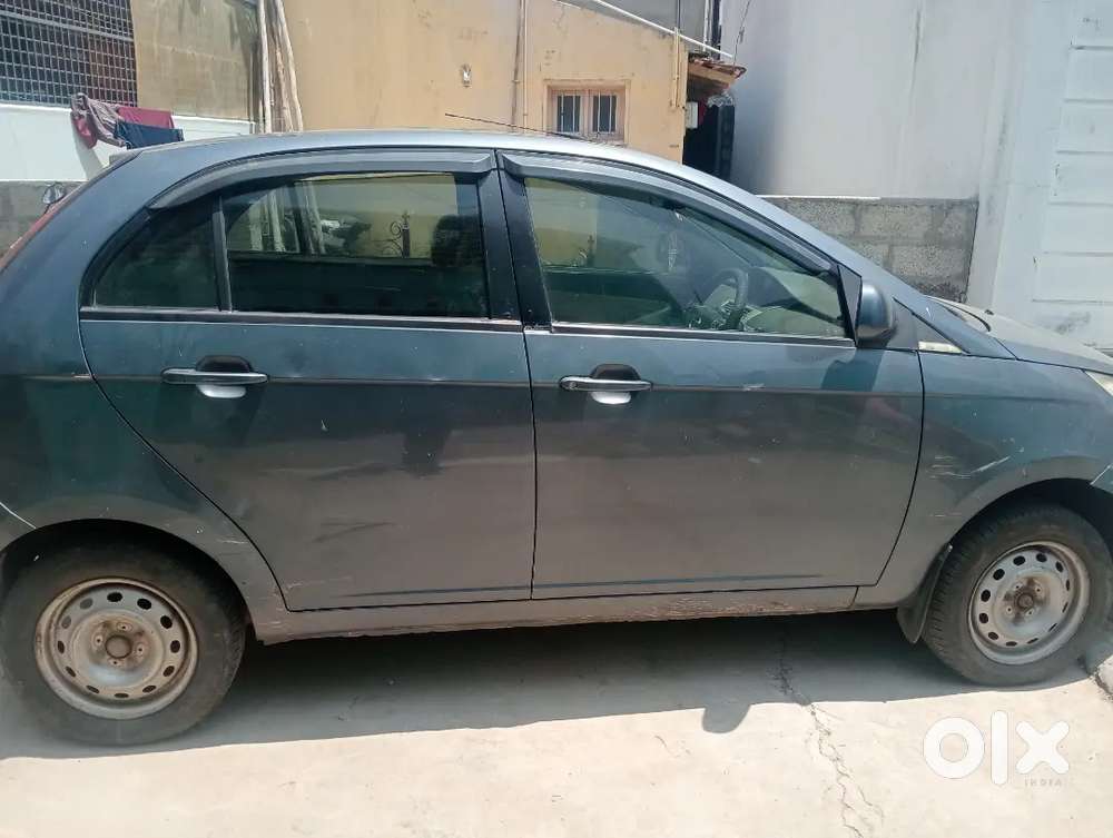 Orjinal Quality Codishan