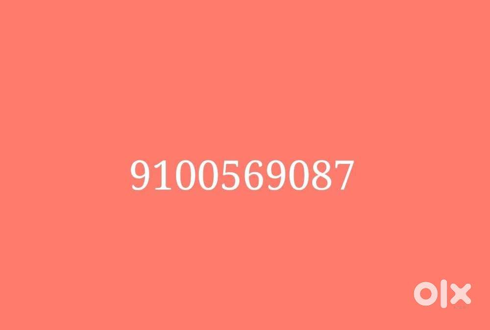 Tiffin master and helpers Other Jobs 1753953709