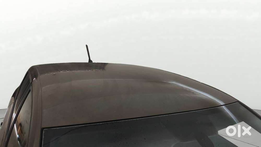 Volkswagen Ameo 1.5 Tdi Highline, 2017, Diesel